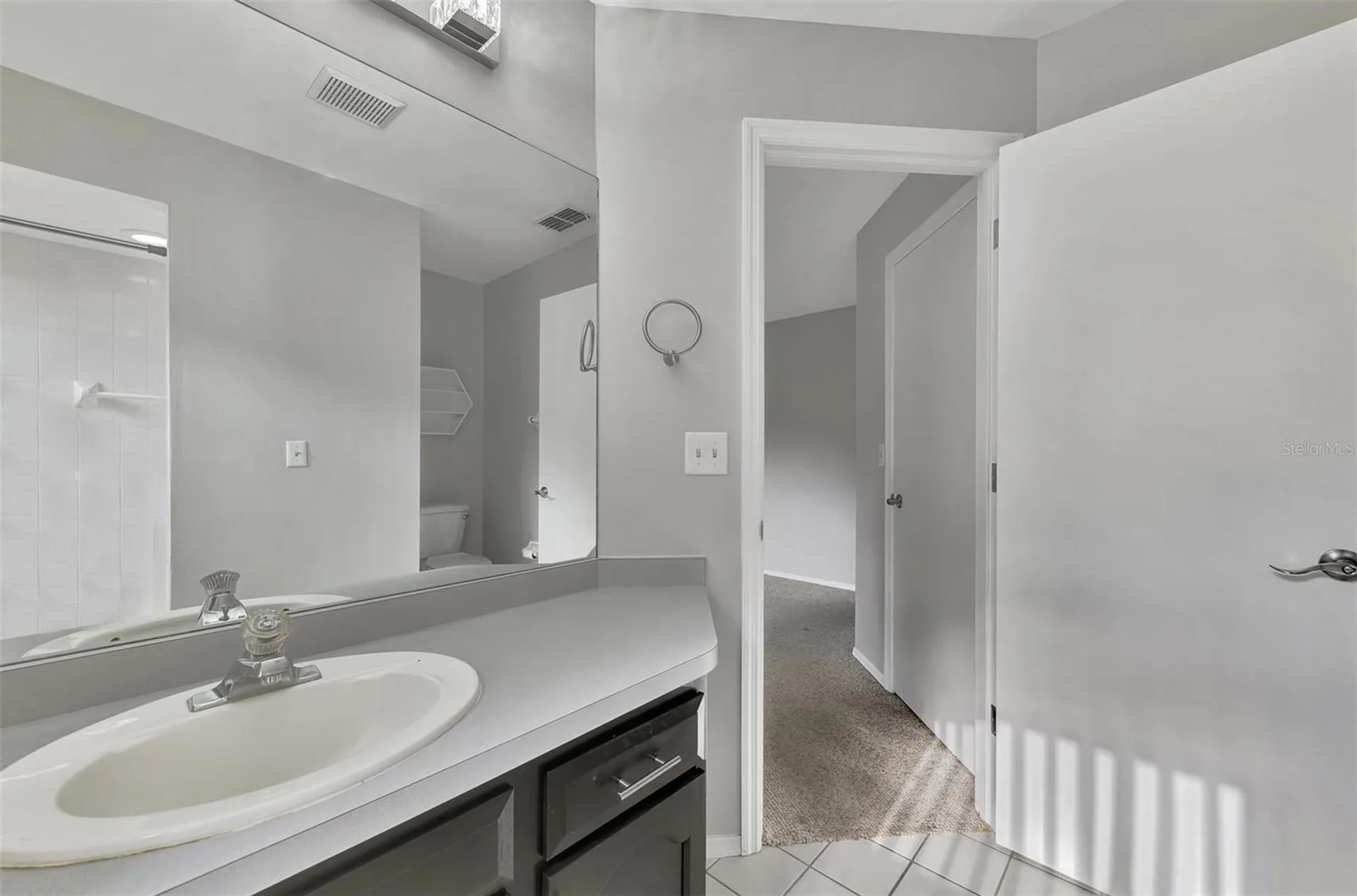 3026 Grafton Street Sarasota FL 34231
