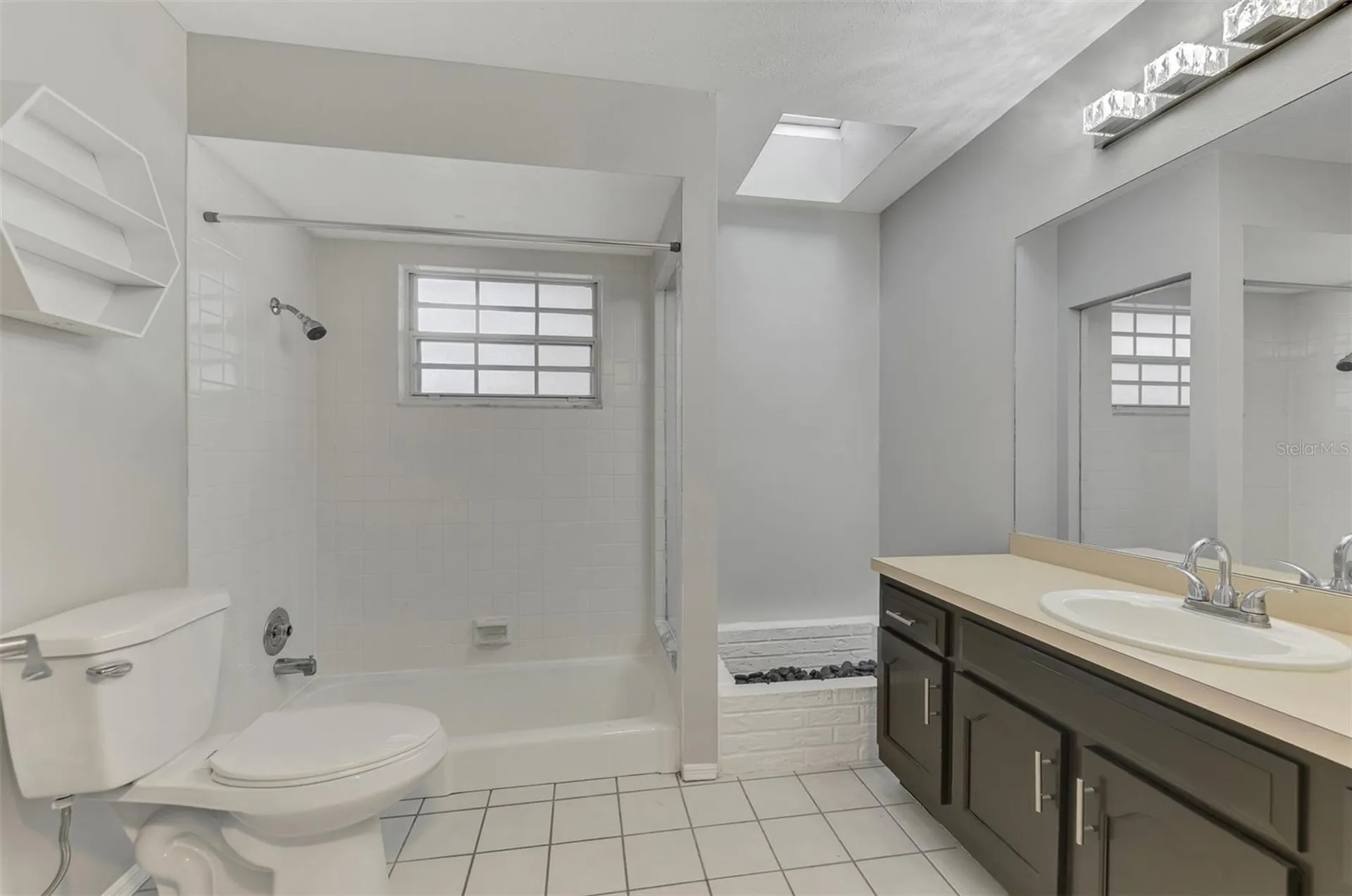 3026 Grafton Street Sarasota FL 34231