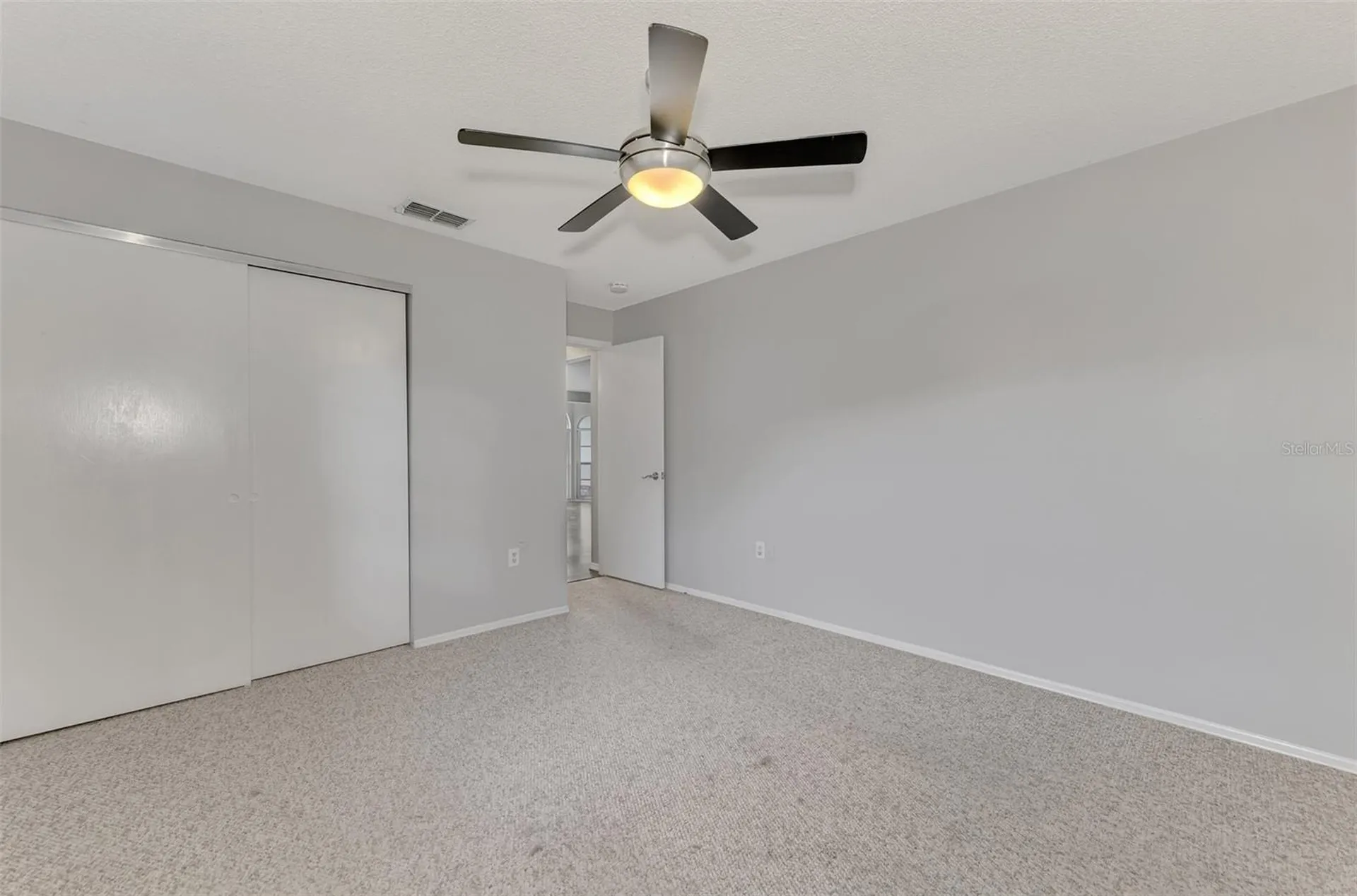3026 Grafton Street Sarasota FL 34231