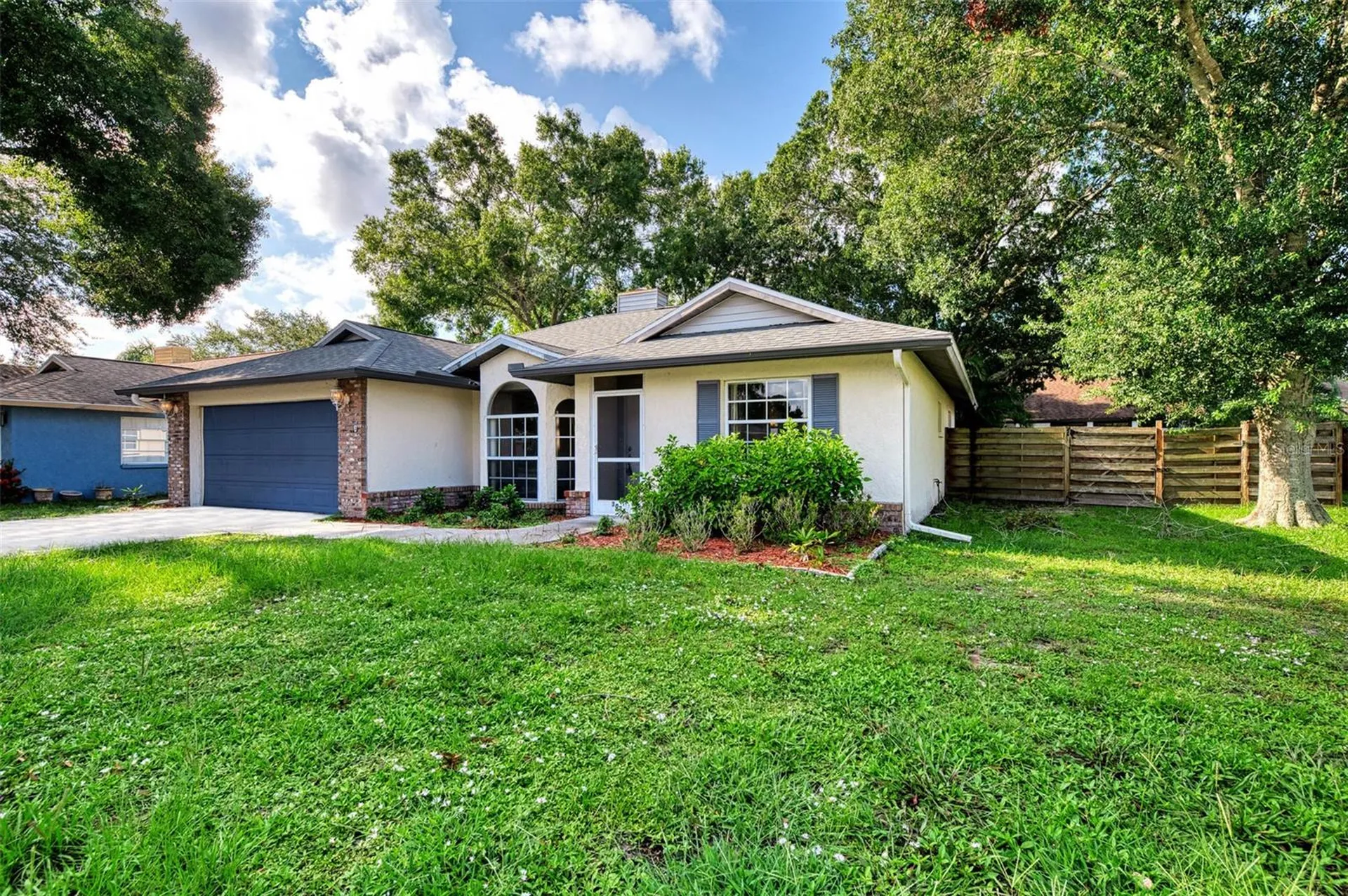 3026 Grafton Street Sarasota FL 34231