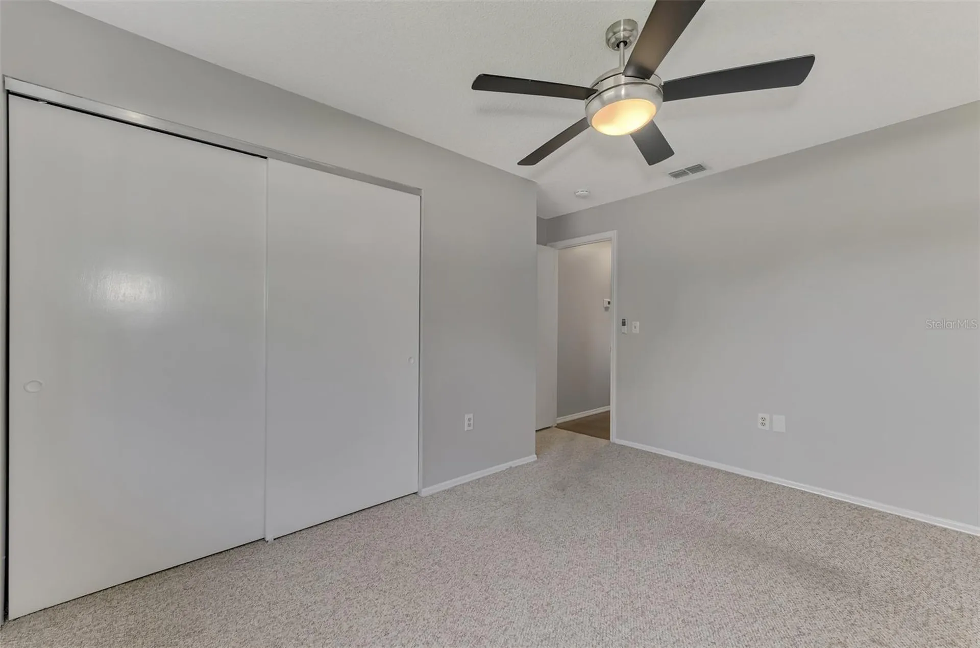 3026 Grafton Street Sarasota FL 34231