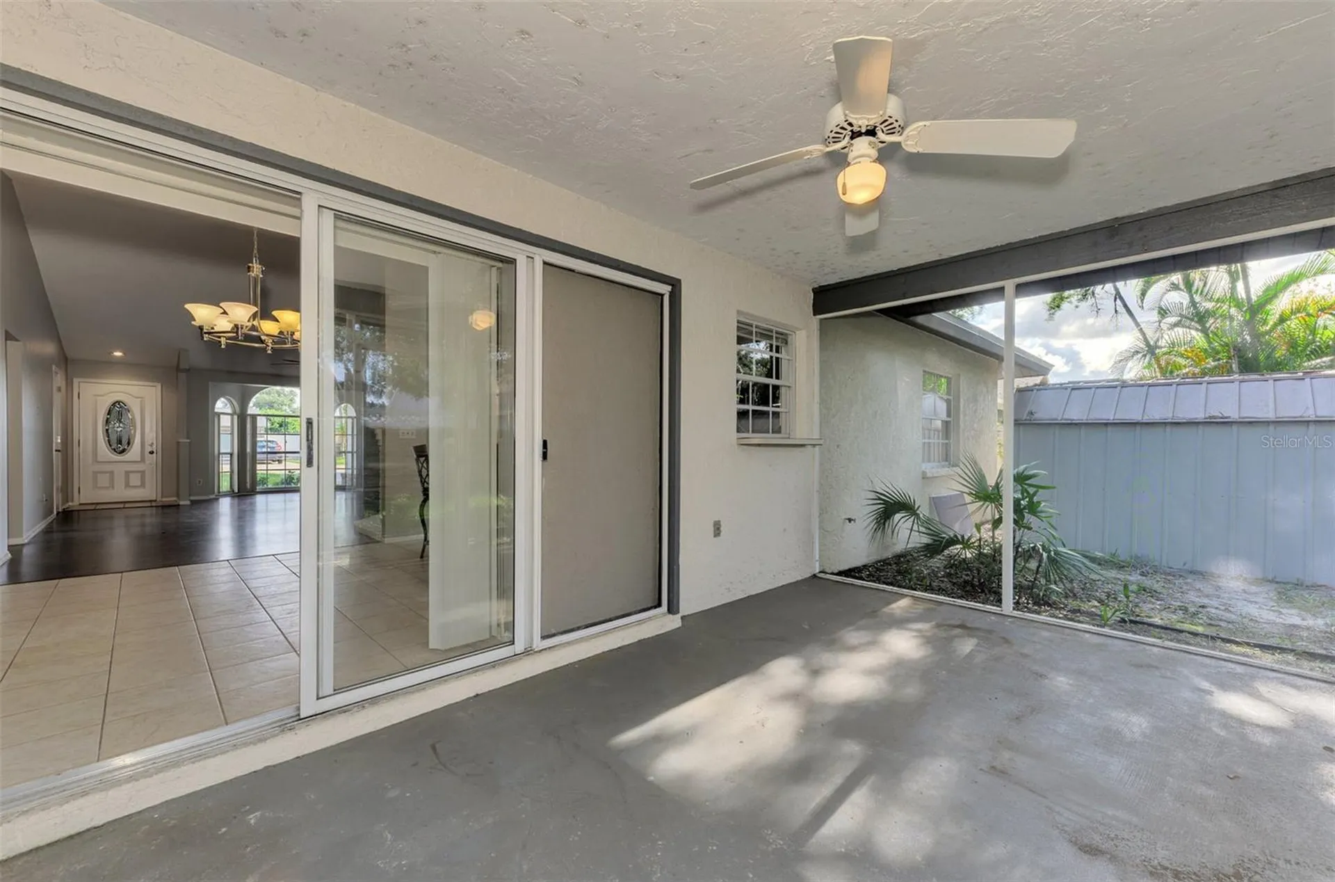 3026 Grafton Street Sarasota FL 34231