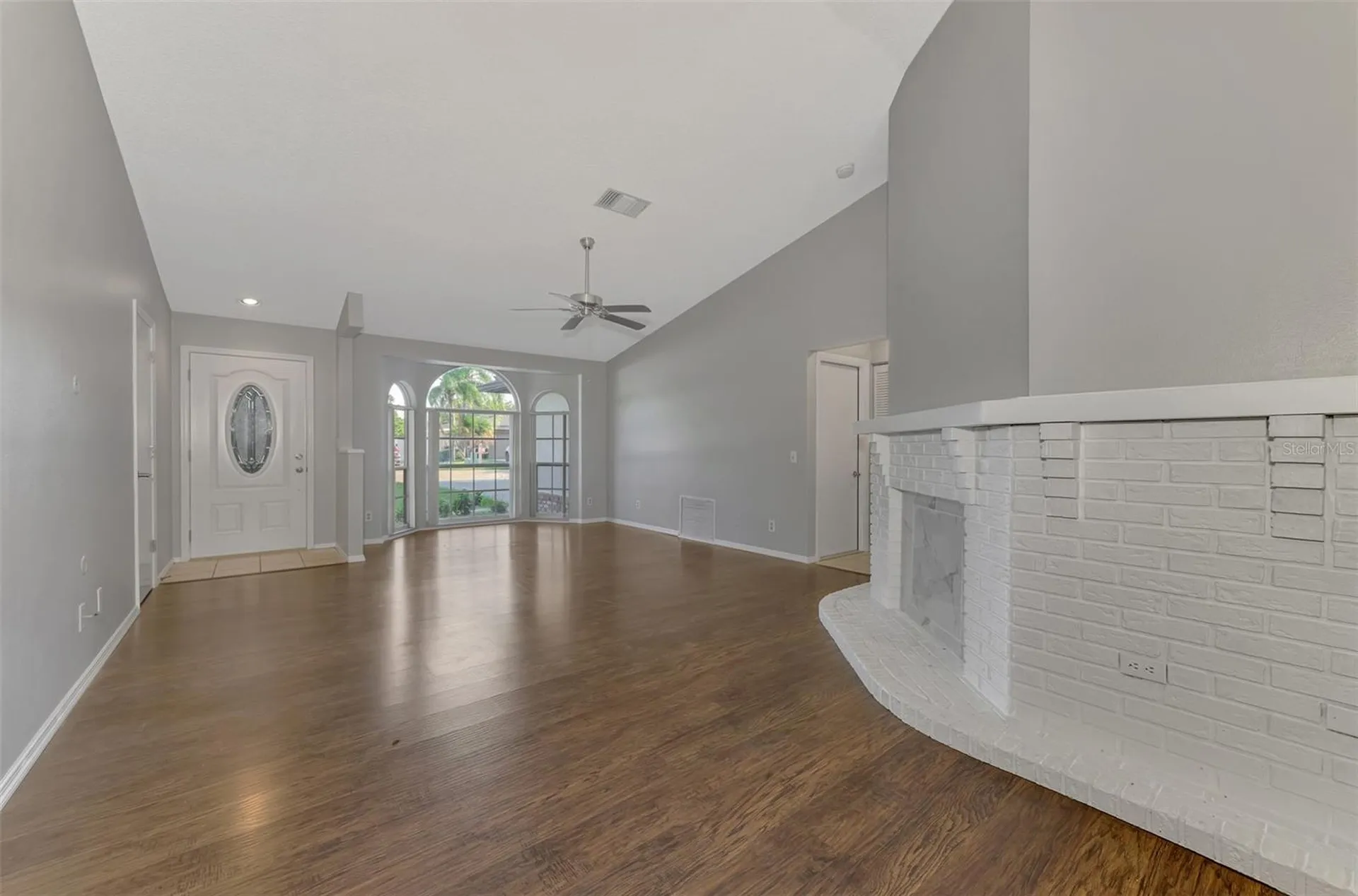 3026 Grafton Street Sarasota FL 34231