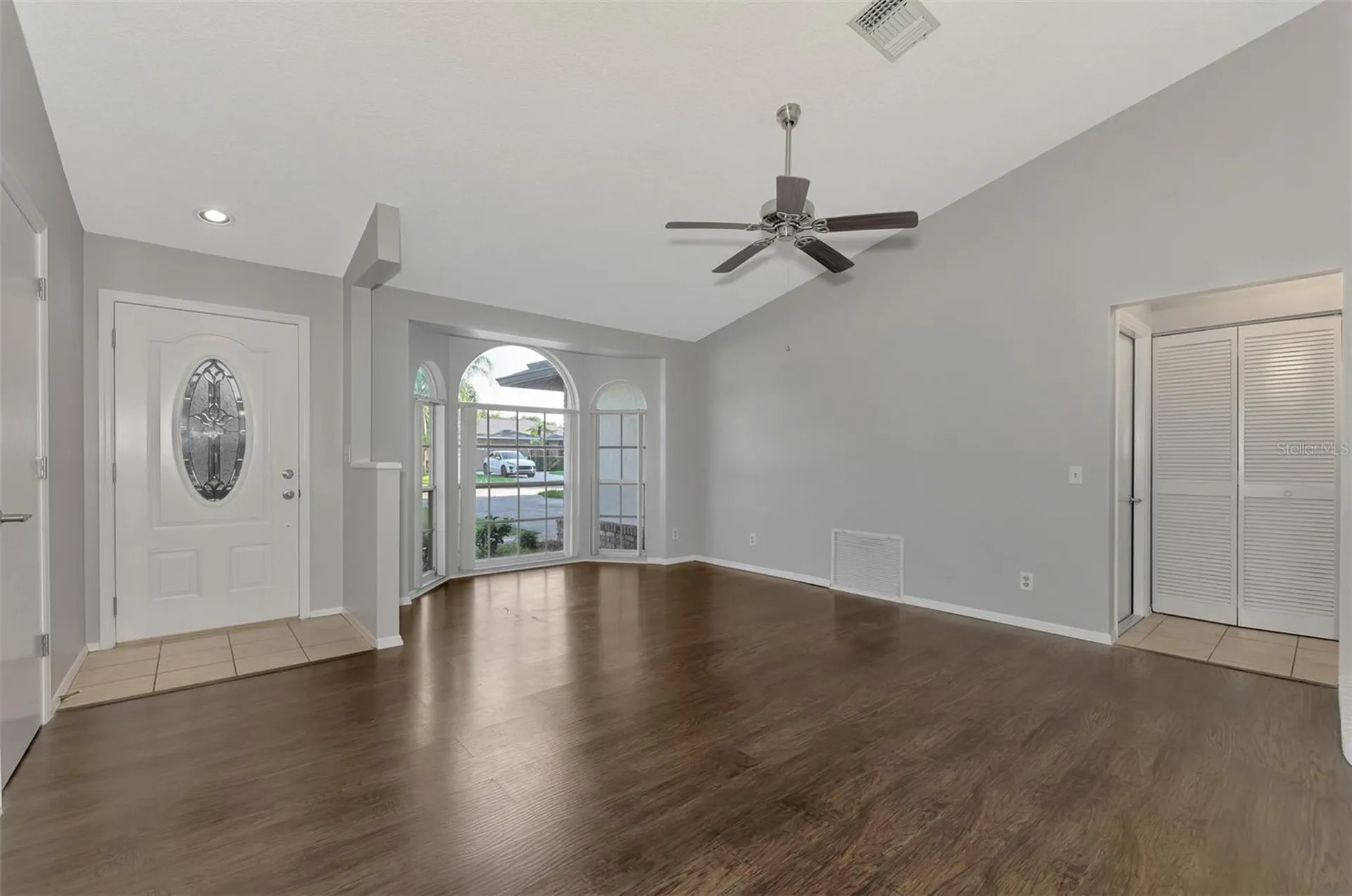 3026 Grafton Street Sarasota FL 34231