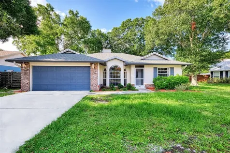 3026 Grafton Street Sarasota FL 34231