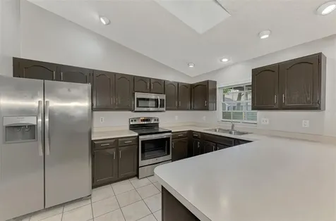 3026 Grafton Street Sarasota FL 34231