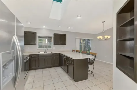 3026 Grafton Street Sarasota FL 34231