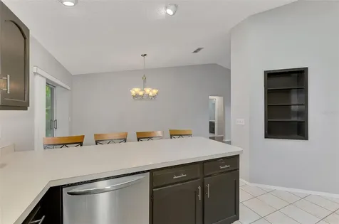 3026 Grafton Street Sarasota FL 34231