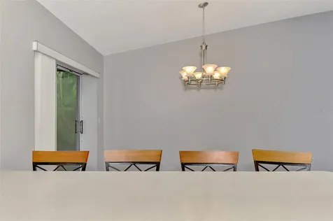 3026 Grafton Street Sarasota FL 34231