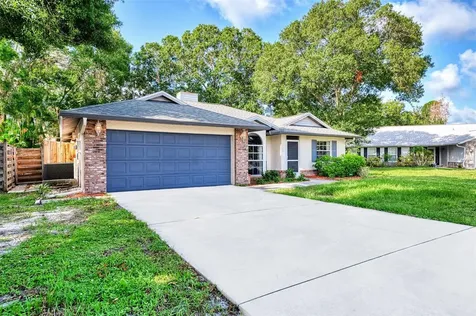 3026 Grafton Street Sarasota FL 34231