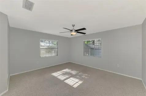 3026 Grafton Street Sarasota FL 34231