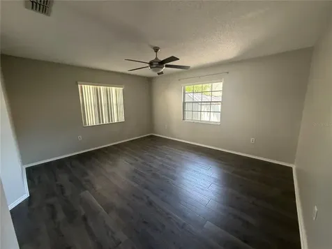 3026 Grafton Street Sarasota FL 34231