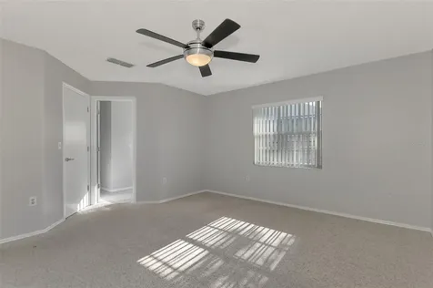 3026 Grafton Street Sarasota FL 34231
