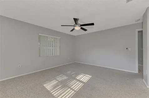 3026 Grafton Street Sarasota FL 34231