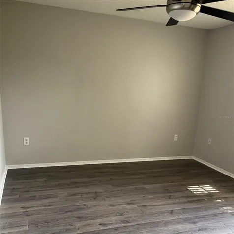 3026 Grafton Street Sarasota FL 34231