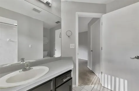 3026 Grafton Street Sarasota FL 34231