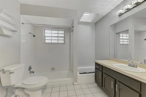 3026 Grafton Street Sarasota FL 34231