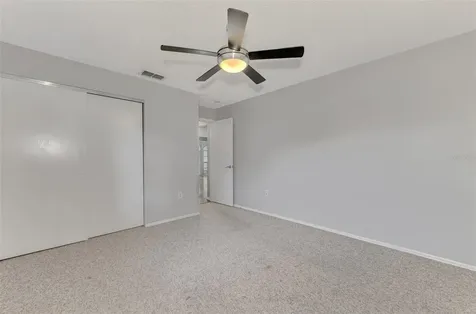 3026 Grafton Street Sarasota FL 34231