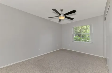 3026 Grafton Street Sarasota FL 34231