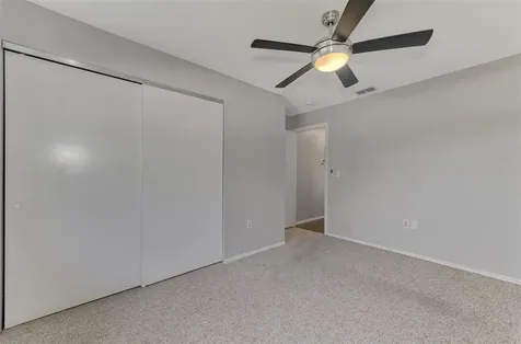 3026 Grafton Street Sarasota FL 34231