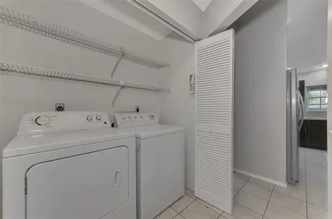 3026 Grafton Street Sarasota FL 34231