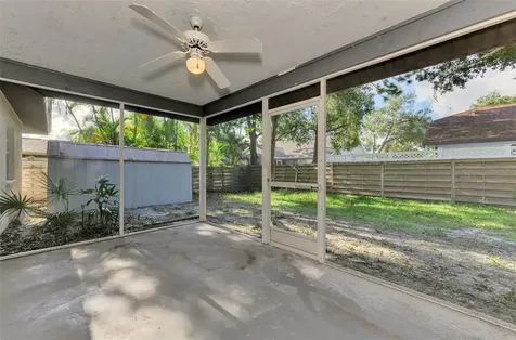 3026 Grafton Street Sarasota FL 34231