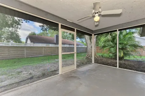 3026 Grafton Street Sarasota FL 34231