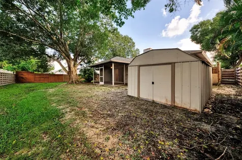 3026 Grafton Street Sarasota FL 34231