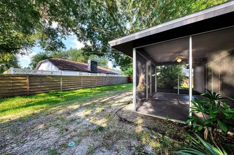 3026 Grafton Street Sarasota FL 34231