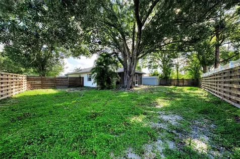 3026 Grafton Street Sarasota FL 34231