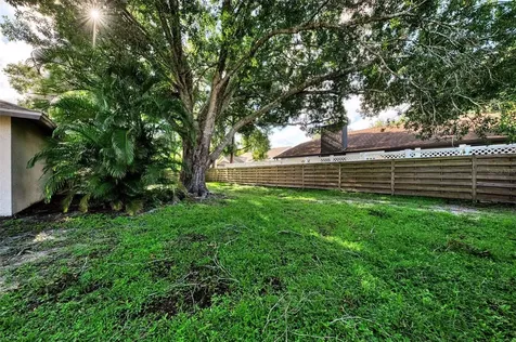 3026 Grafton Street Sarasota FL 34231