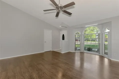 3026 Grafton Street Sarasota FL 34231