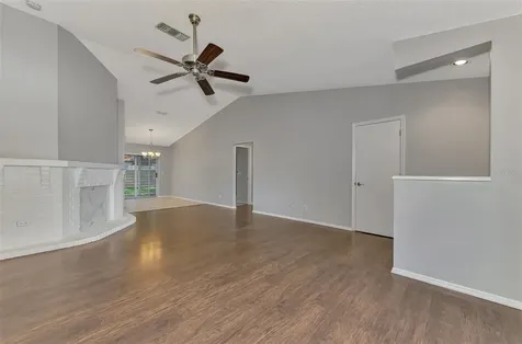 3026 Grafton Street Sarasota FL 34231