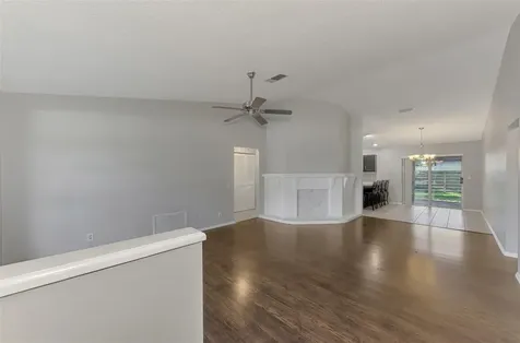 3026 Grafton Street Sarasota FL 34231