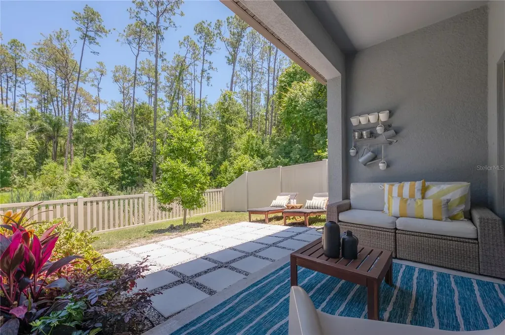 5223 Forum Boulevard Holiday FL 34690