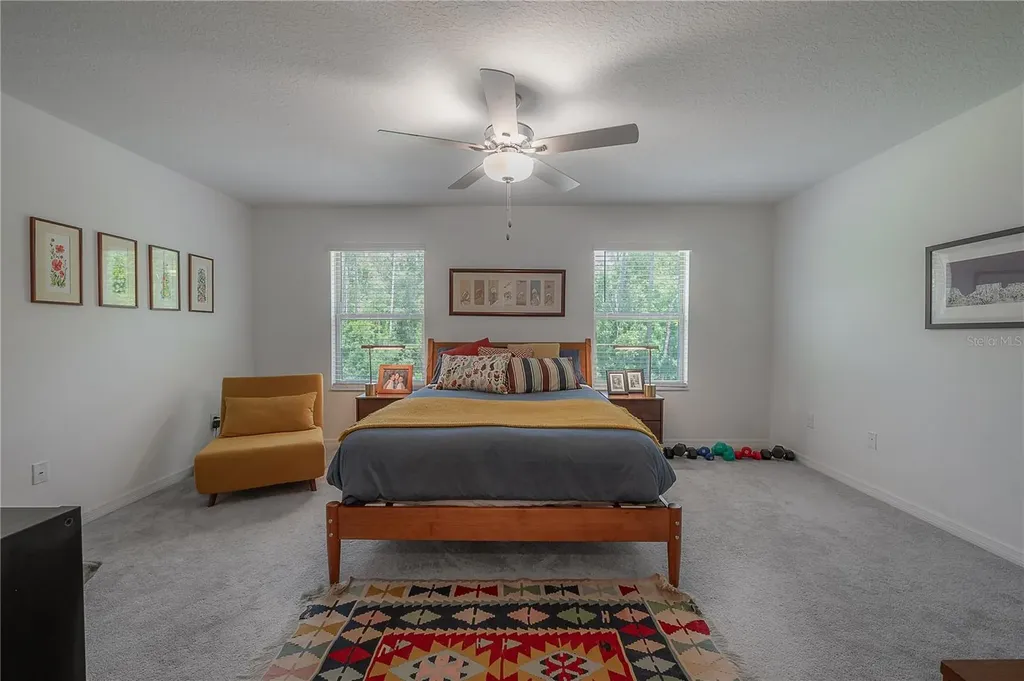 5223 Forum Boulevard Holiday FL 34690