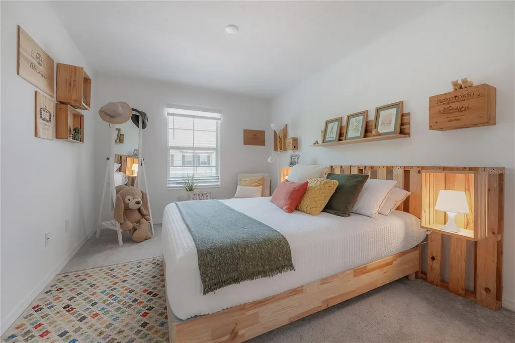 5223 Forum Boulevard Holiday FL 34690
