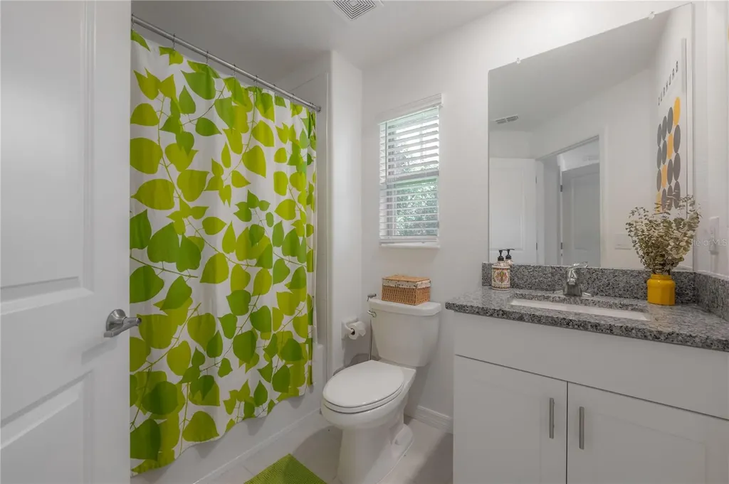 5223 Forum Boulevard Holiday FL 34690