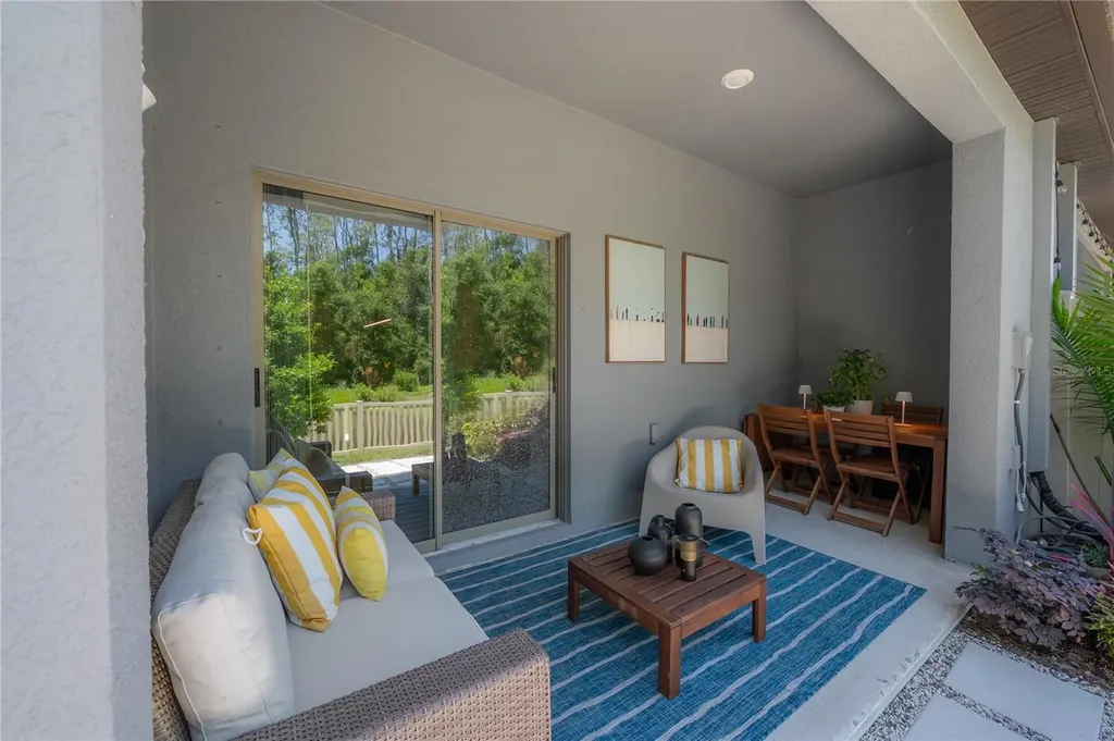 5223 Forum Boulevard Holiday FL 34690