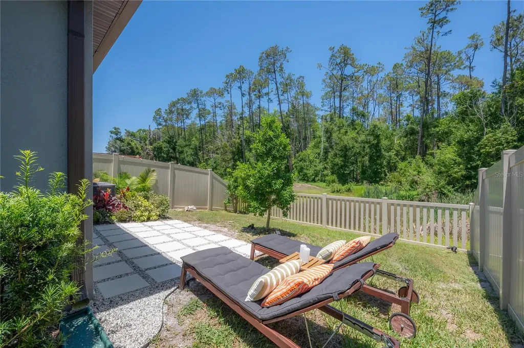 5223 Forum Boulevard Holiday FL 34690