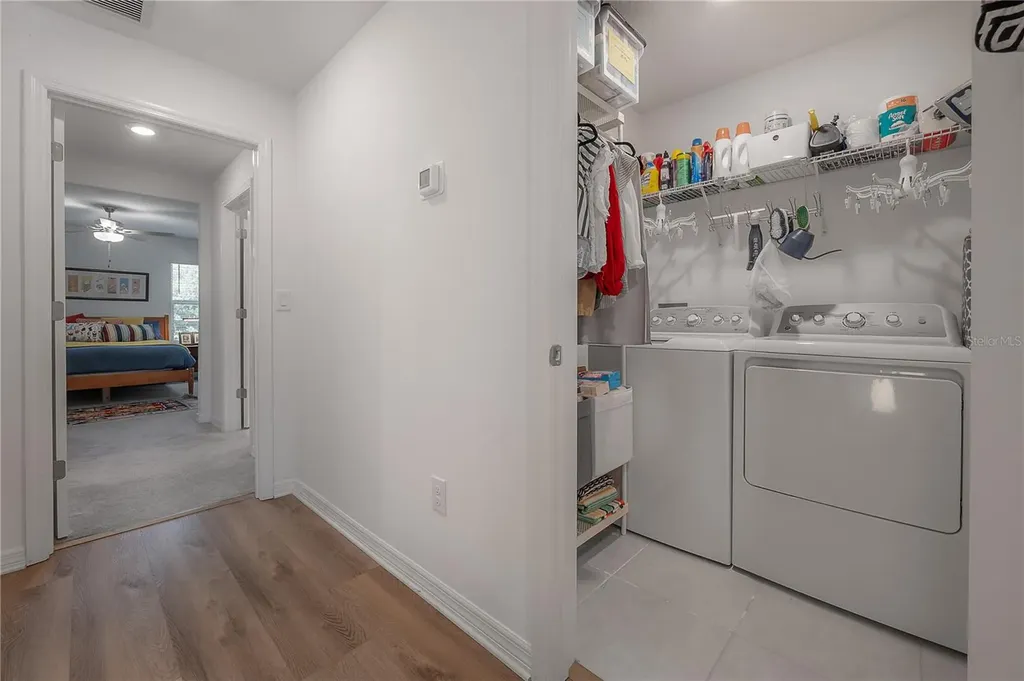 5223 Forum Boulevard Holiday FL 34690