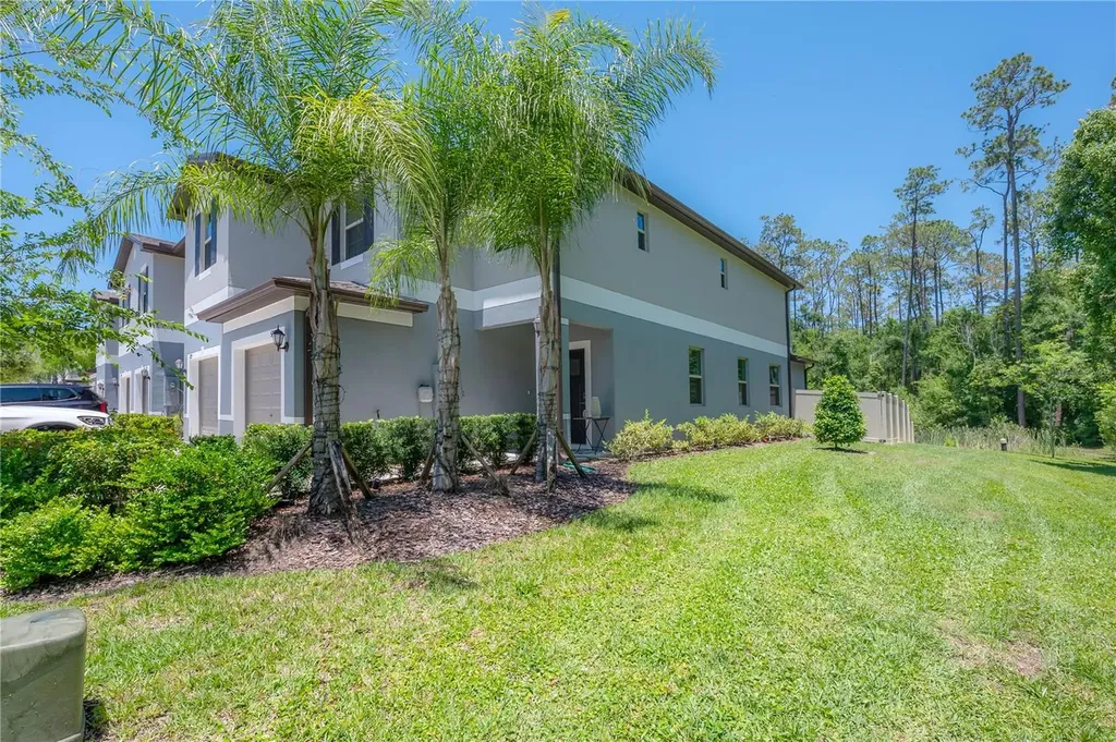 5223 Forum Boulevard Holiday FL 34690