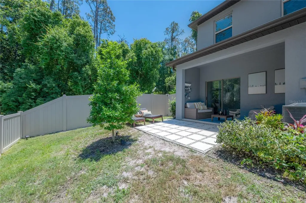 5223 Forum Boulevard Holiday FL 34690