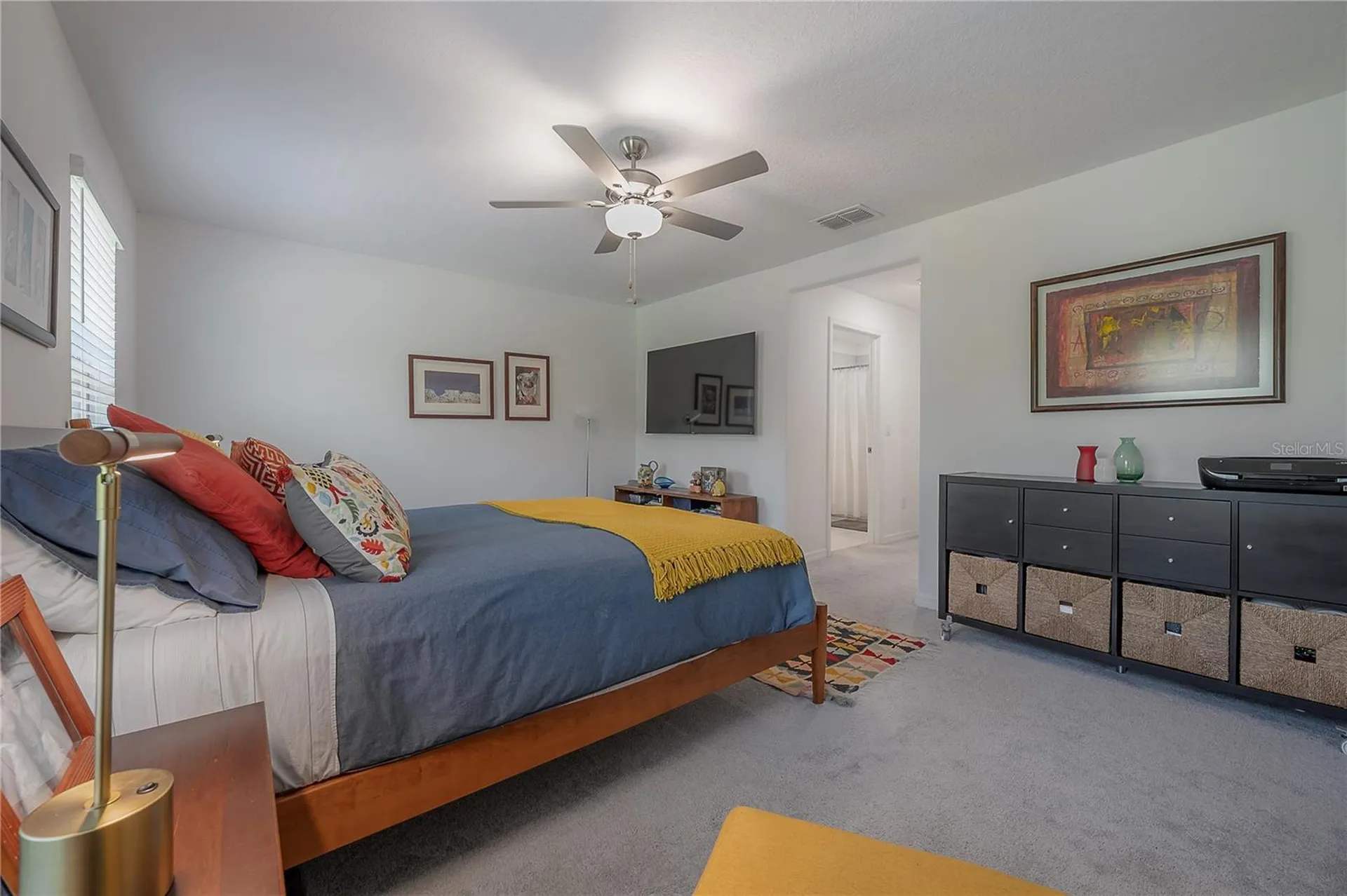 5223 Forum Boulevard Holiday FL 34690