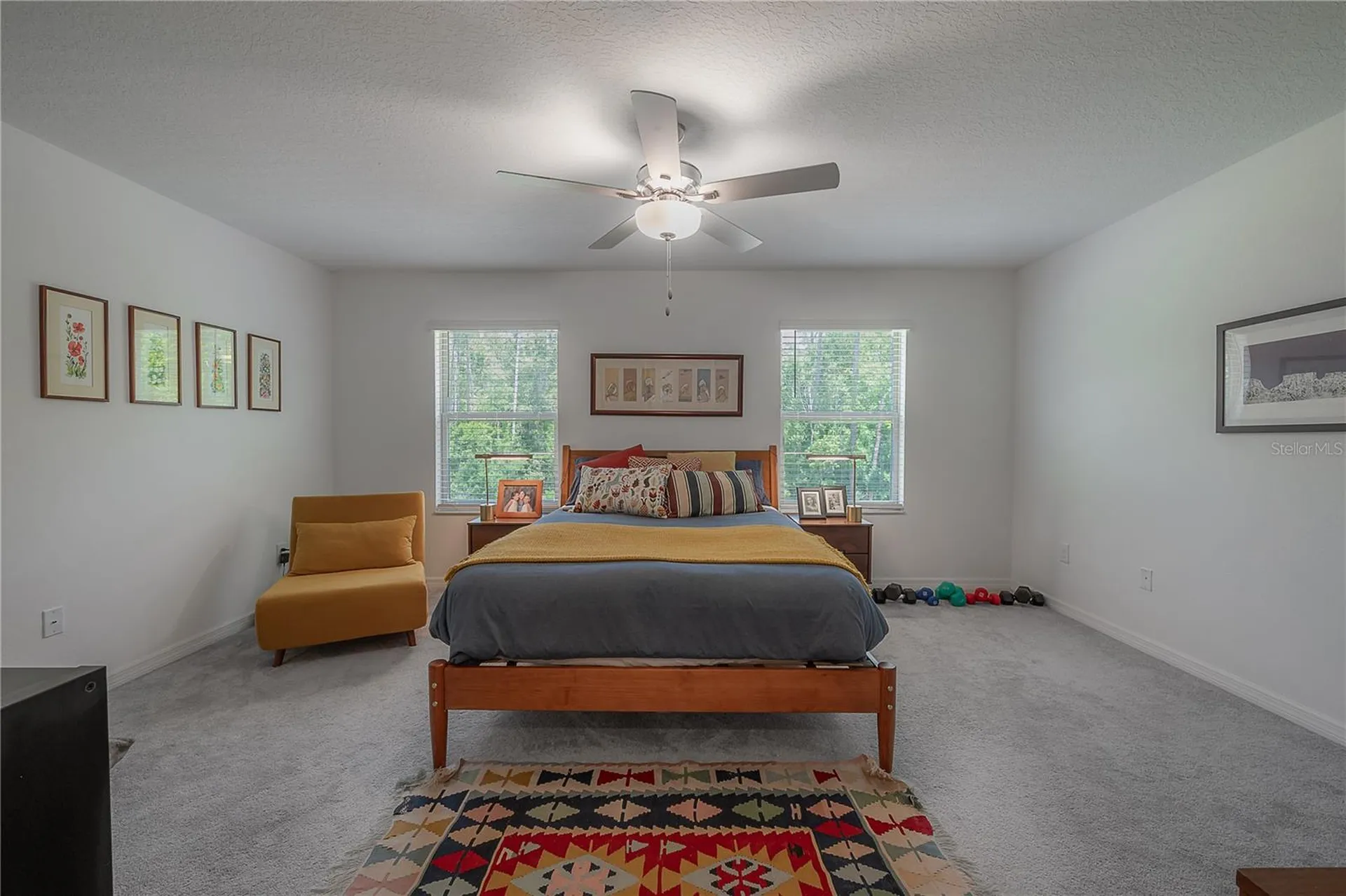 5223 Forum Boulevard Holiday FL 34690