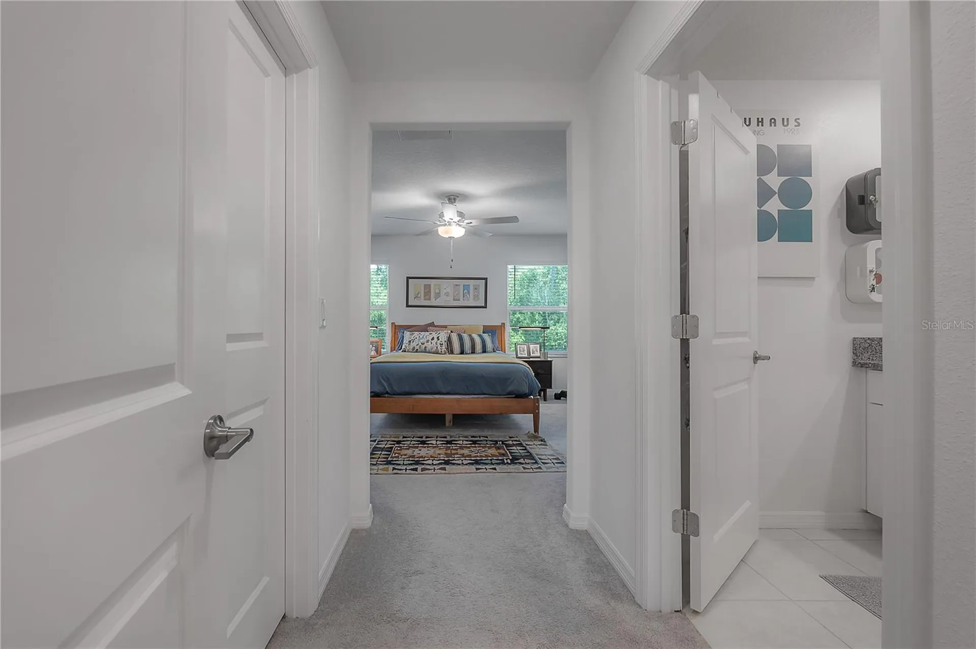 5223 Forum Boulevard Holiday FL 34690