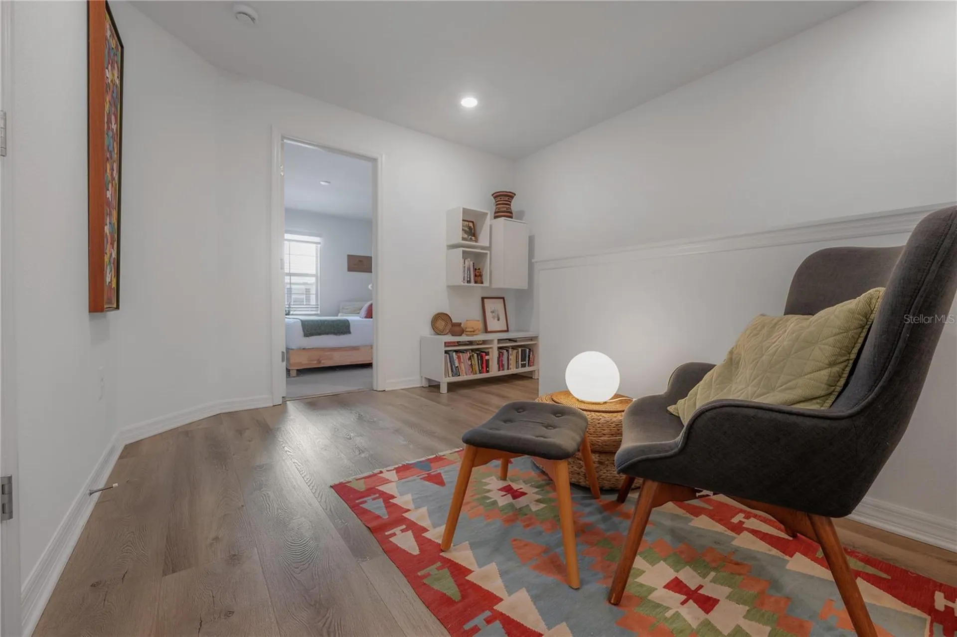 5223 Forum Boulevard Holiday FL 34690