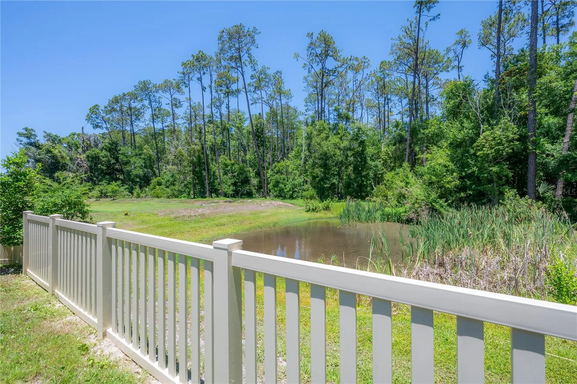 5223 Forum Boulevard Holiday FL 34690