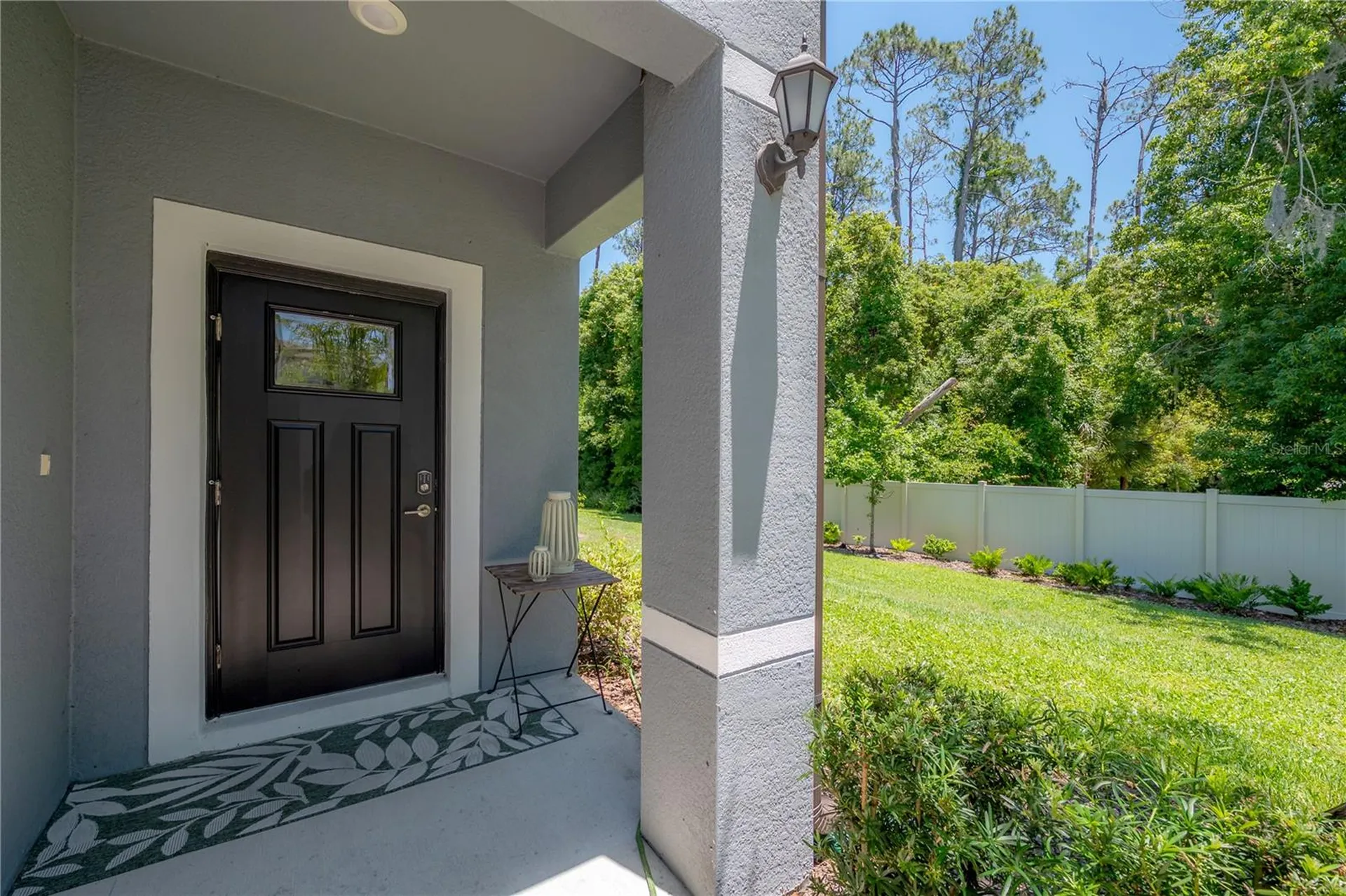 5223 Forum Boulevard Holiday FL 34690