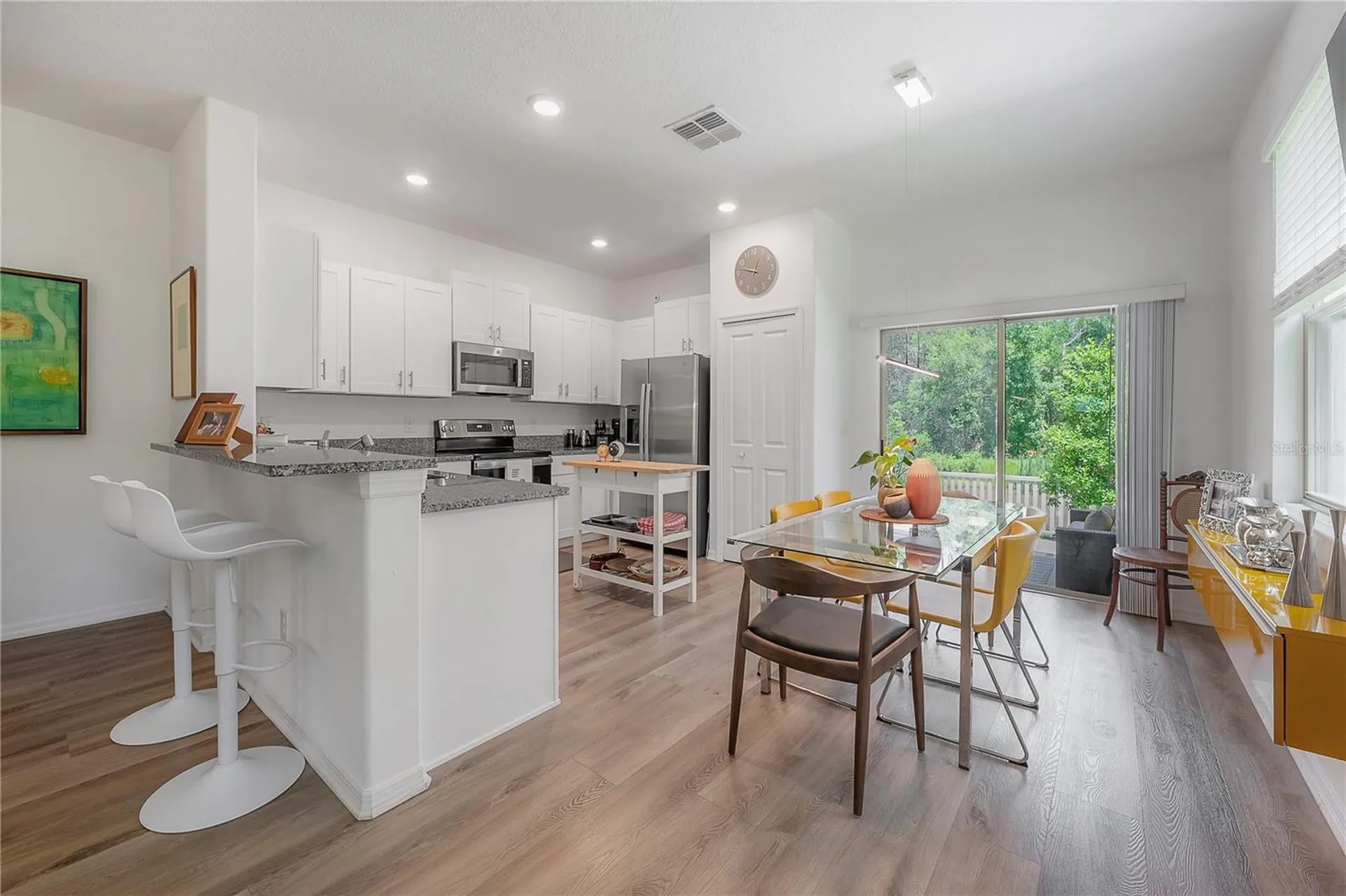 5223 Forum Boulevard Holiday FL 34690